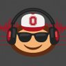 Boston Buckeye ☘️🌰🏆 profil fotoğrafı