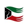 ℝ's profile picture
