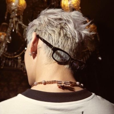 alllbambam1a's profile picture
