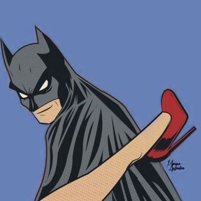 Fantazi690's profile picture