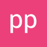 pp p profil fotoğrafı