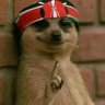 KenMkenya's profile picture