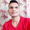 BharaT BabaL 🇮🇳 的头像