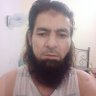 Ashfaq Ul Hassan Syed's profile picture