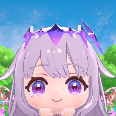 holovillage_en's profile picture