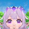 holoVillage: Our Cozy Days 的头像