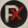 Фото профиля PoliticalX