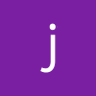 زكريا البشيري 的头像