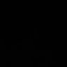 M profil fotoğrafı