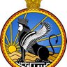 متیل دوپا's profile picture