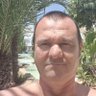 juanjo_1971's profile picture