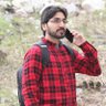 Salman yaqoob 的头像