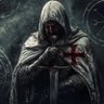 Knights Templar's profile picture