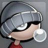 Rashid Haliev's profile picture