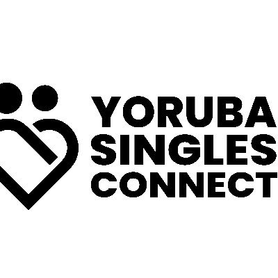 Yorubasconnect's profile picture