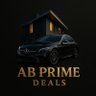 Profilbild von Ab_PrimeDeals