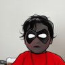 Profilbild von J.N.Y.