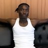 Profilbild von Kola_bobo
