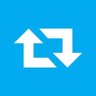 Retweet guy profil fotoğrafı