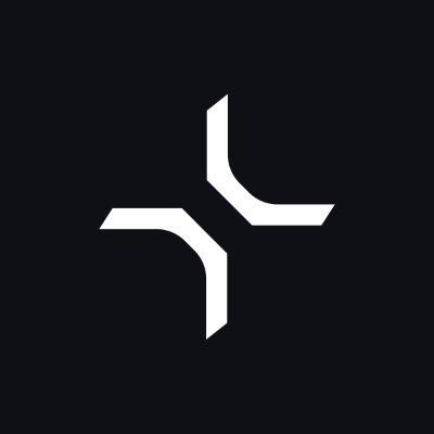 Robocorpco's profile picture