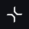 Robocorp Co's profile picture