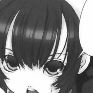 2638373dhsndjdm's profile picture