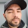 cleverson's profile picture