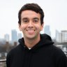 nico escudero's profile picture
