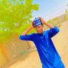 Profilbild von Sandha