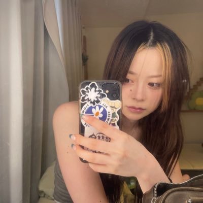 risako's profile picture