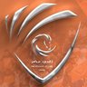 Фото профиля عبدالواحد بن علي Abood 13🇸🇦