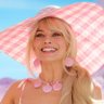 Фото профиля Barbie_13