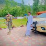 Profilbild von Nizam uddin mohmand