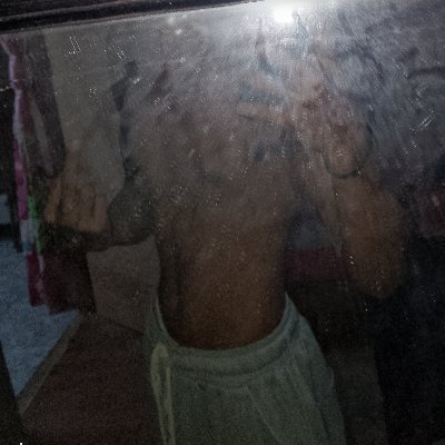 Josh's profile picture