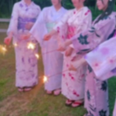 🌸公式秋葉原コスプレ学園🌸's profile picture