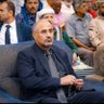 Фото профиля الجنوب