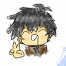 たクわん。's profile picture