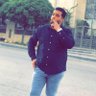 عدي البريم🇯🇴 profil fotoğrafı