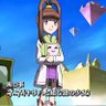 🌺天野音音🌺 profil fotoğrafı
