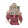 دمشق وياسمين وحرية's profile picture