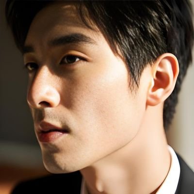 daaitianmingge's profile picture
