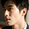 Wade Zhao(每天分享搞笑视频,互fo)'s profile picture