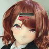 Profilbild von 萌二