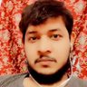 Profilbild von Mohd Aasif
