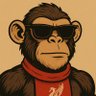 Wise Beast's profile picture