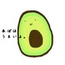 Profilbild von あぼかど