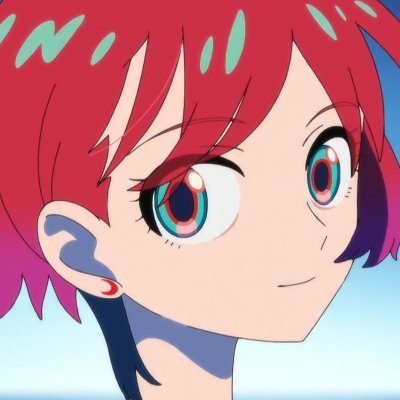N·E's profile picture