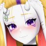 Blivy 👾 Artist & Rigger 的头像