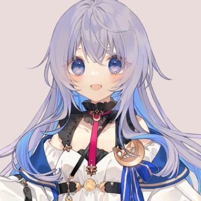omiyaminase's profile picture