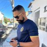 Saulo Pimentel 的头像